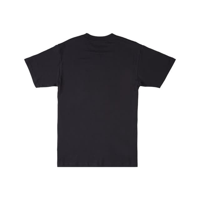 Black T-Shirt