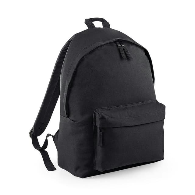 Black Bag