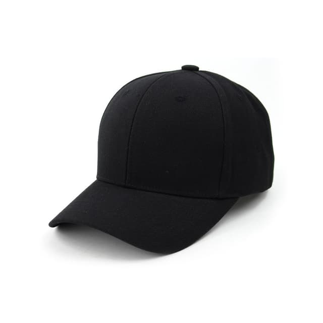 Black Cap